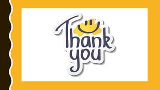 Tizen operating system