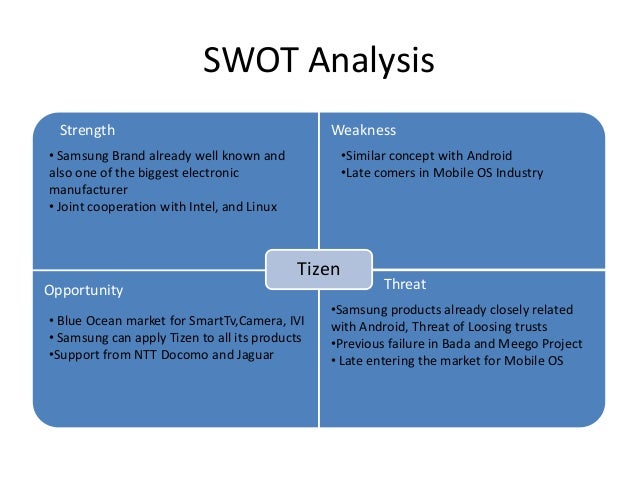 android operating system analysis A mobile operating system is a somewhat invisible but important tool for your smartphones and tablets, providing the foundation on which all other applications and programs rest. android operating system analysis A mobile operating system is a somewhat invisible but important tool for your smartphones and tablets, providing the foundation on which all other applications and programs rest.