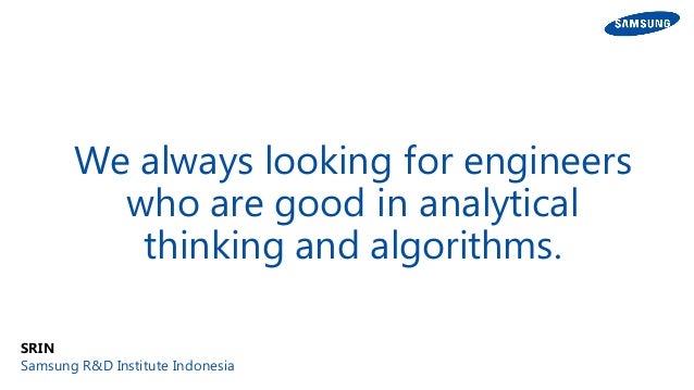 Samsung Indonesia Tizen Store