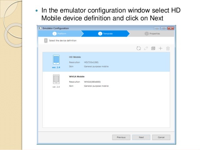 tizen studio 2.1 eclipse error tizen studio 2.1 eclipse error