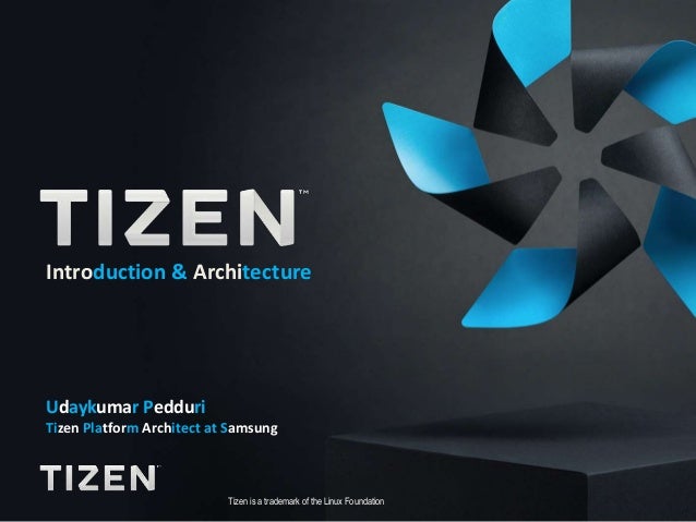 viewranger tizen
