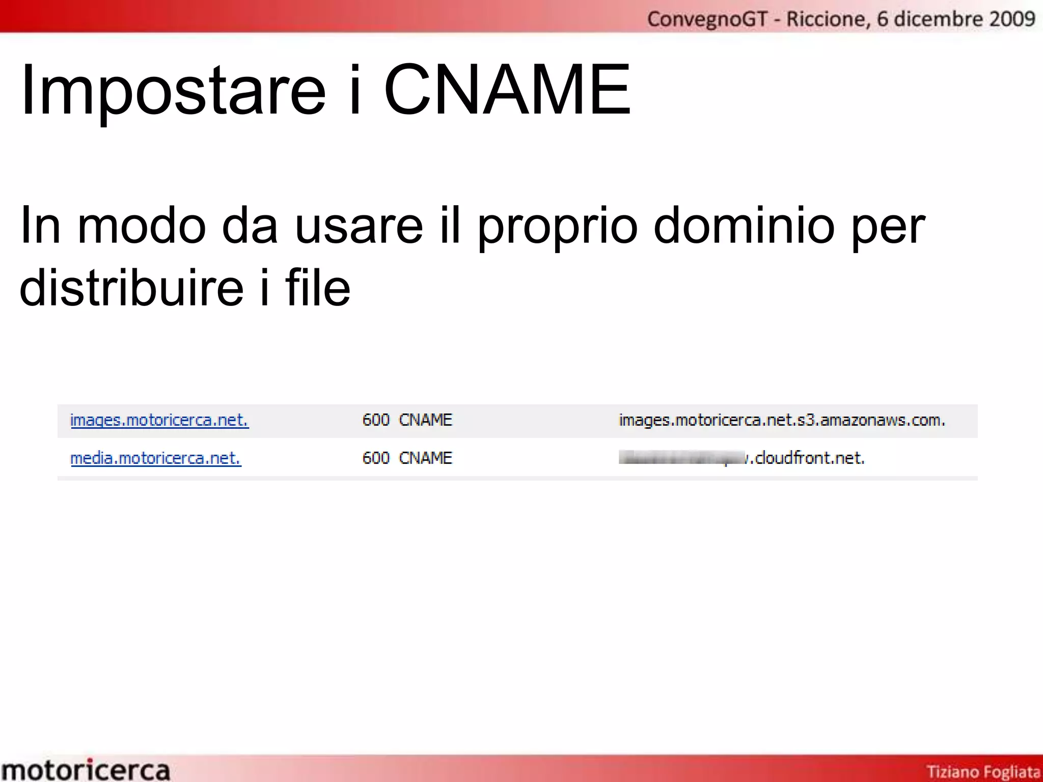 Potete provare ad abilitarela compressione Gzipaggiungendo alcune righeal vostro file .htaccess&lt;IfModule mod_deflate.c&gt;AddOutputFilterByType DEFLATE text/html text/plain text/xml text/cssapplication/javascript application/x-javascript application/x-httpd-php&lt;/IfModule&gt;