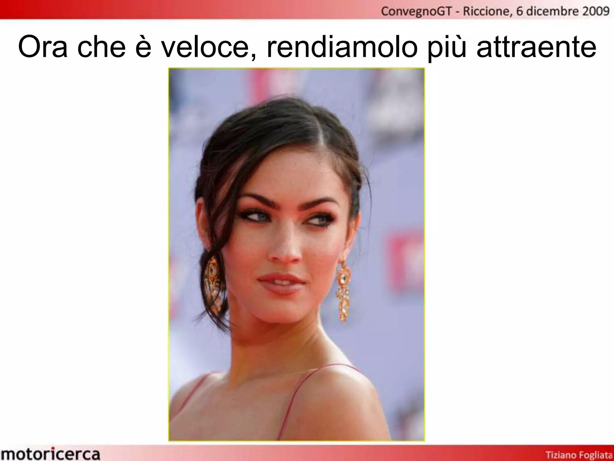 Un CDN per WordPressTroppo complicato per un semplice blog?