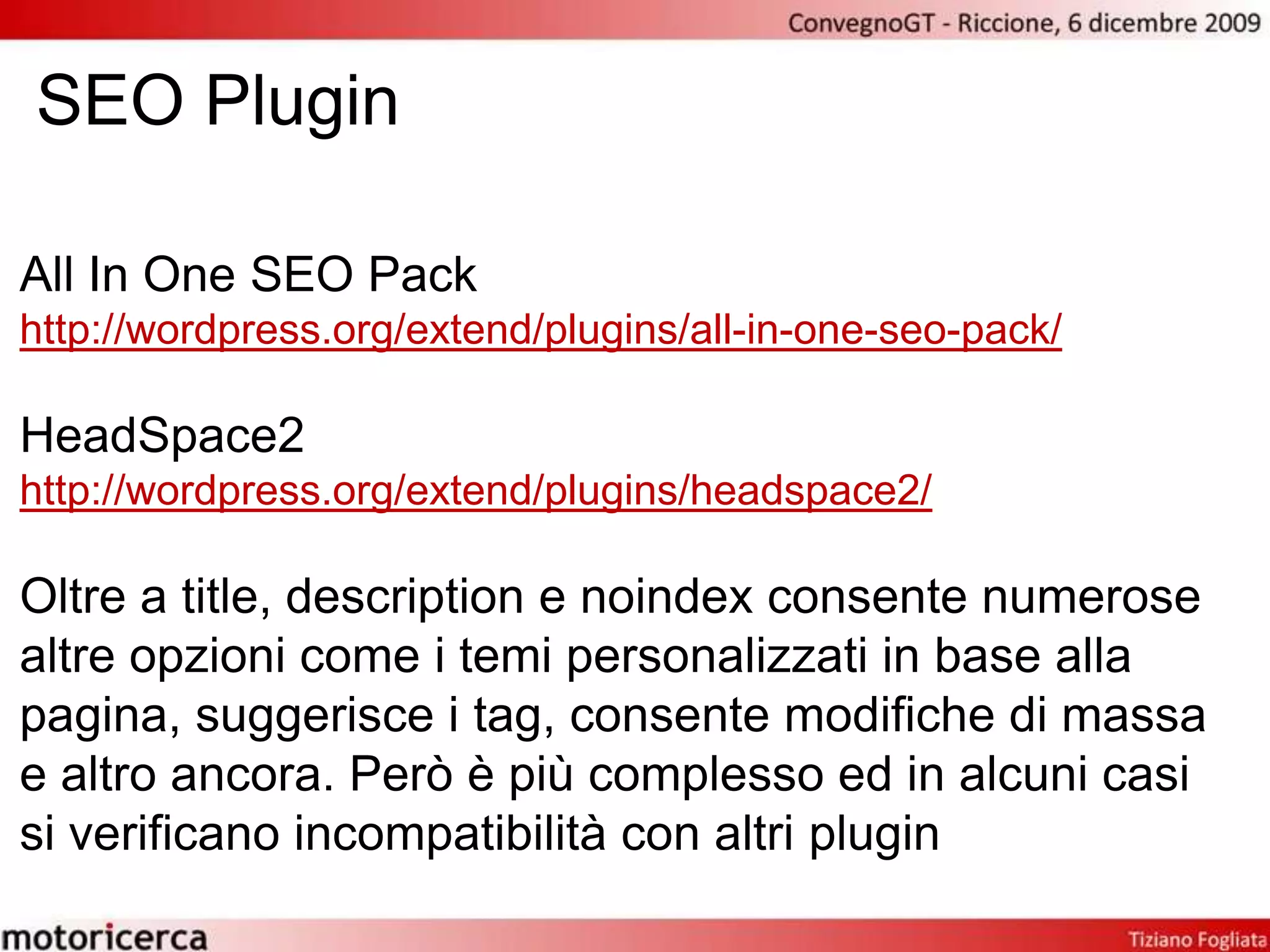 Impostare i CNAMEIn modo da usare il proprio dominio perdistribuire i file