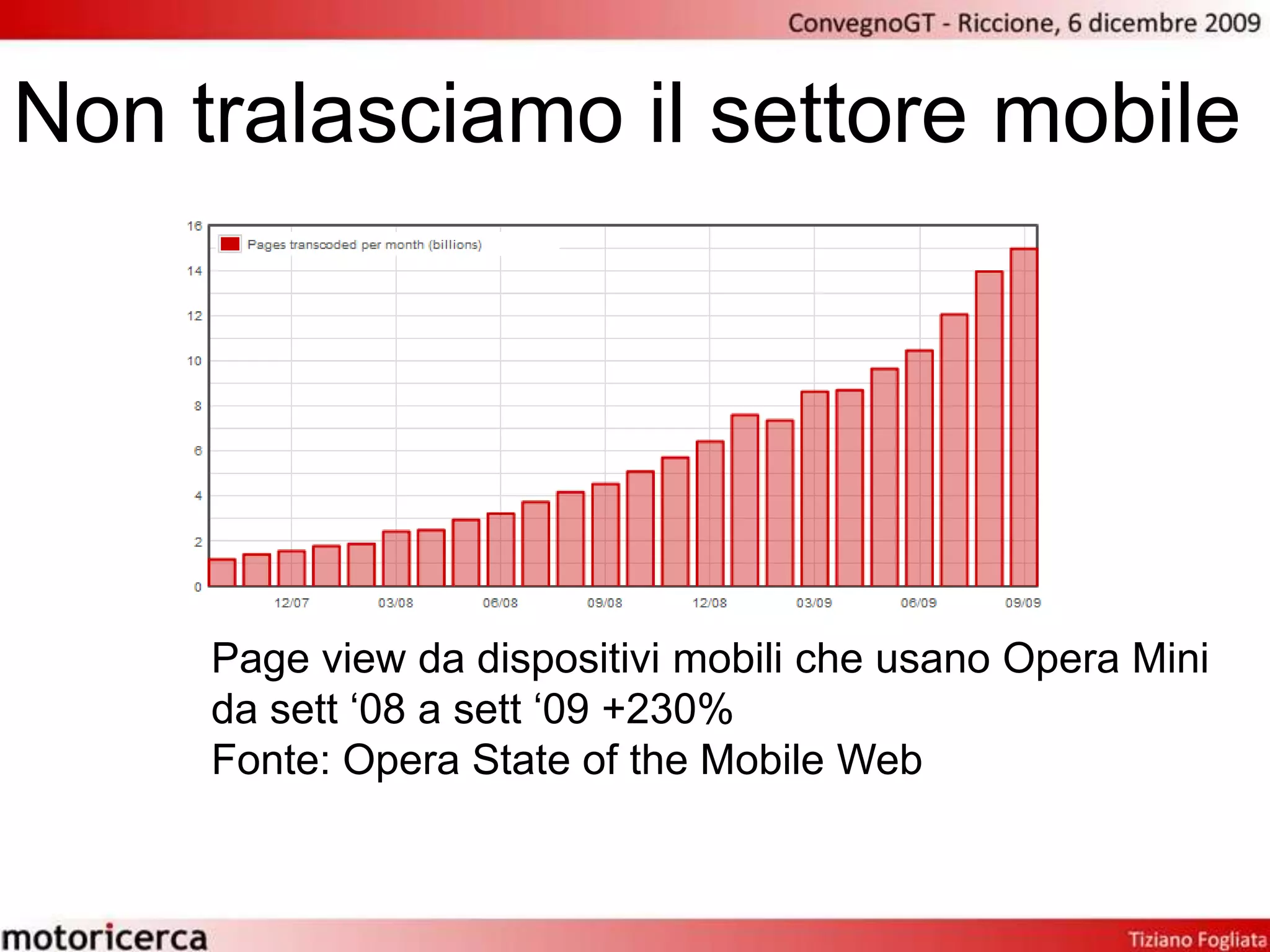 …e per le immagini già presenti sul blog?Basta un semplice comando SQLsul database:UPDATE wp_posts SET post_content = REPLACE (post_content, ‘vecchioURL/wp-content/upload/&apos;, ‘nuovoURL/wp-content/upload/&apos;);
