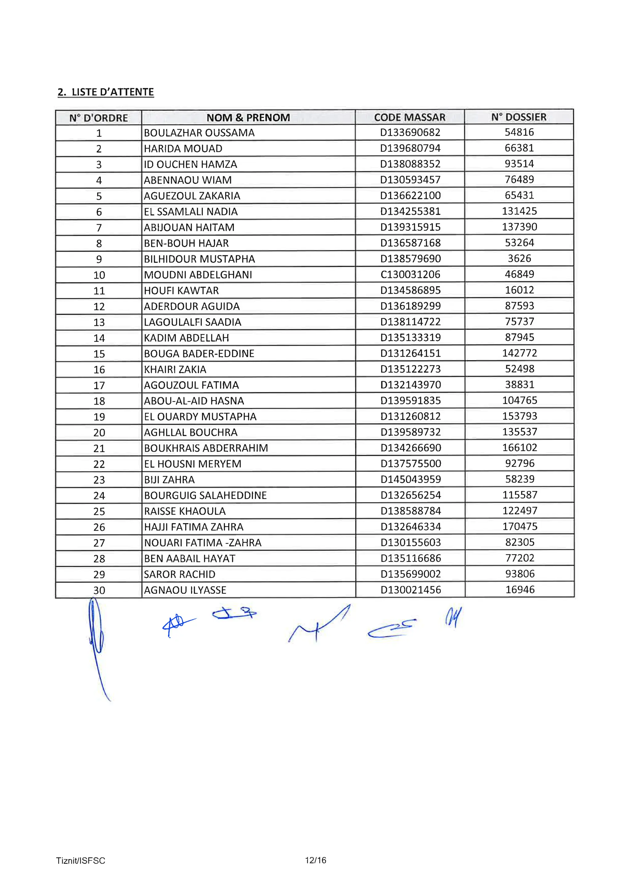 tiznit25-2-pdf-ccccccccccccccccccccccccc-pdf
