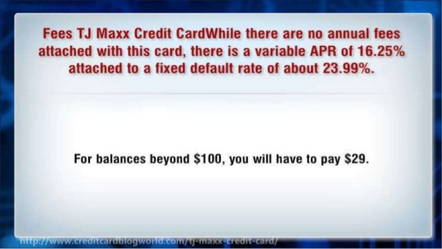 cash advance apps that work with varo bank