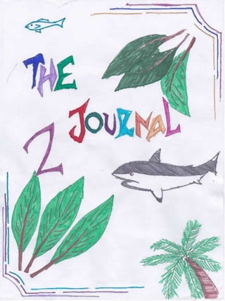 Tj 02
