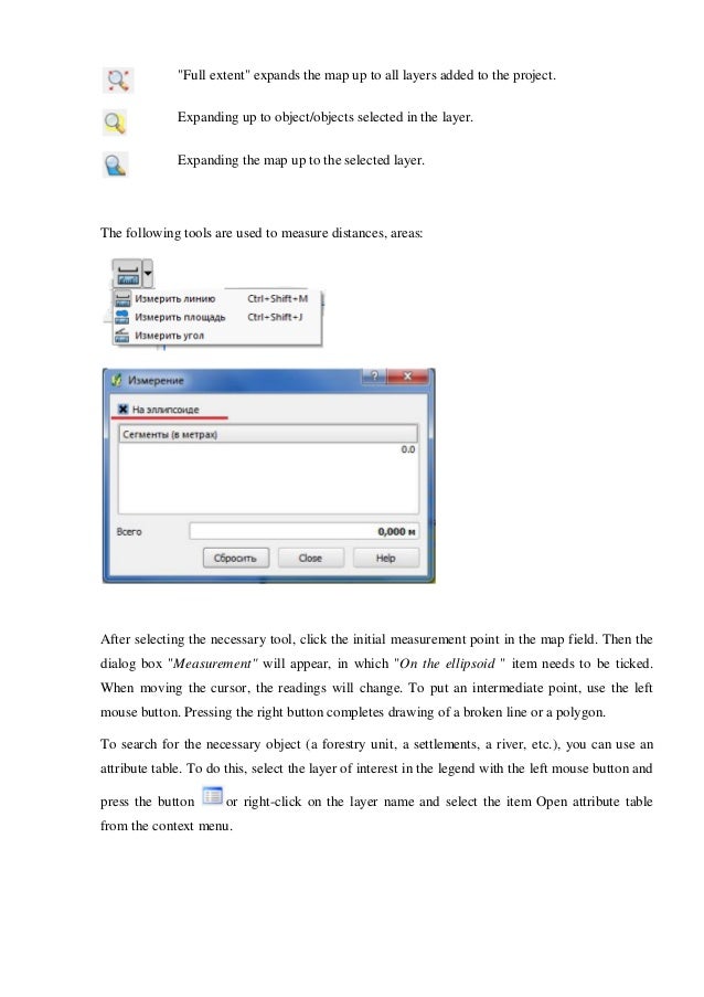 gpsmapedit reducing points in a polyline gpsmapedit reducing points in a polyline
