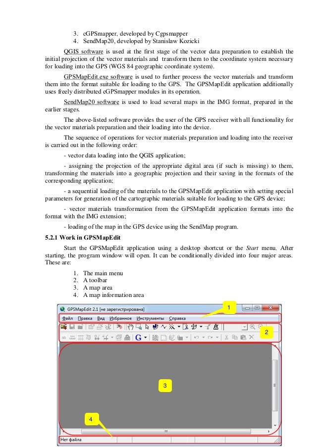 Keygen crack serial