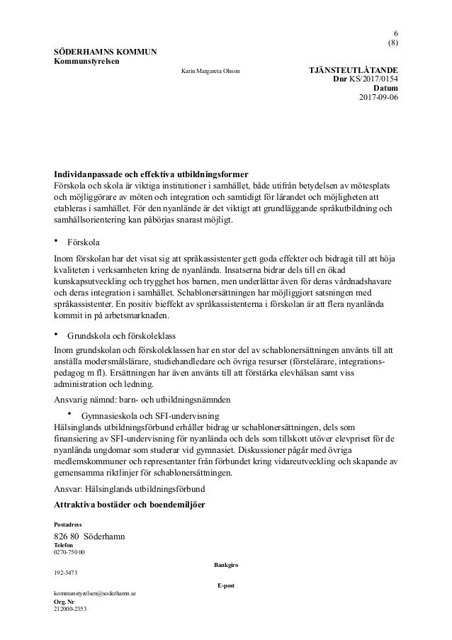 ppen verksamhet Liding. Sker du efter ngonting trevligt att gra? Hr hittar du mtesplatser, trffpunkter och organisationer som riktar sig mot seniorer i ditt ppen verksamhet i Liding | unam.net