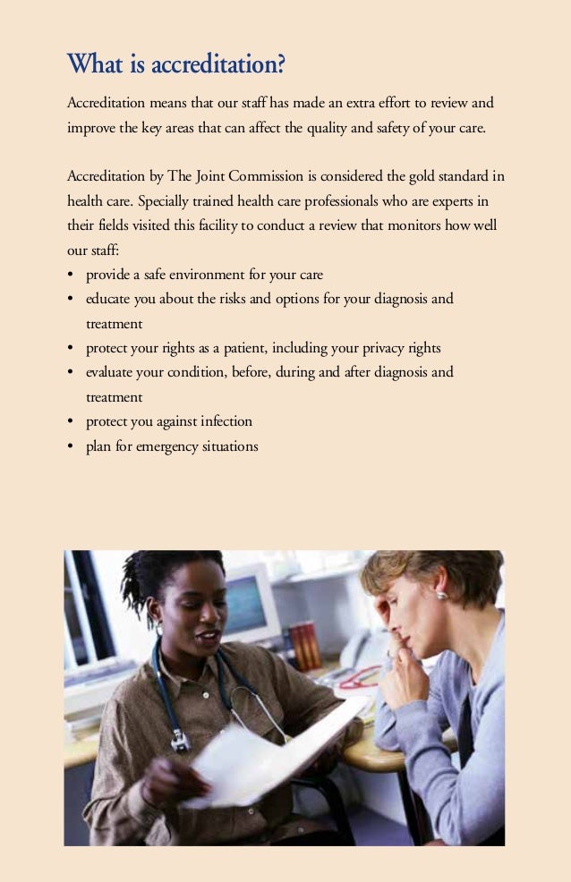 assisting hands home care salary