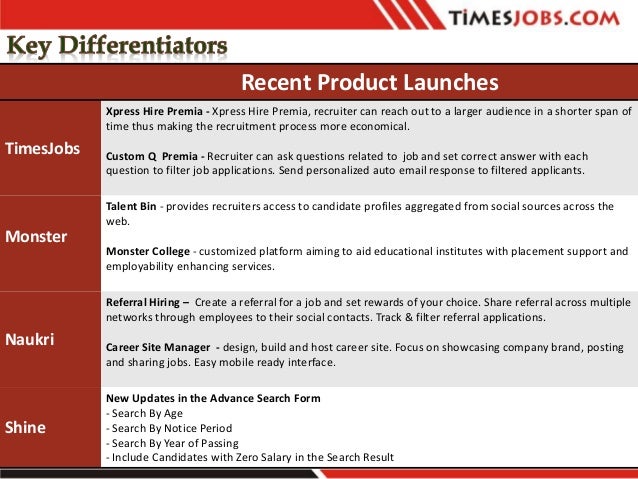 shine job posting