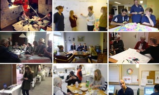 >

Åsne Kydland, Marit Støylen og Emilie Strømmen Olsen | 24.10.13

 