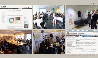 vv

>

Åsne Kydland, Marit Støylen og Emilie Strømmen Olsen | 24.10.13

 