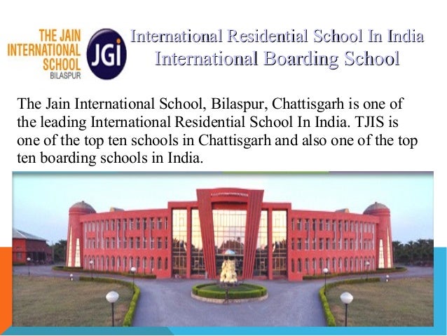 Architectural case study of school in india picture