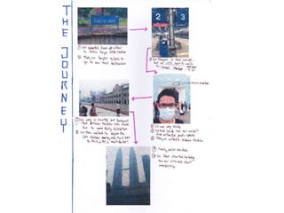 Klcc Project.pdf Tj klcc | PPTX