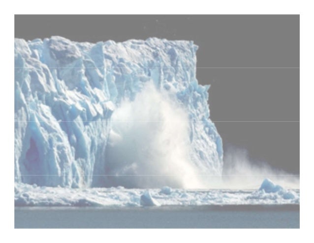 Neoproterozoic Glacial Epochs Snowball Earth Or Limited Glaciation 