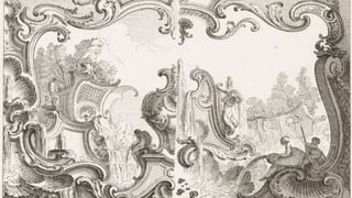 Tomáš Jirsa In Media Res Media Component