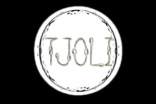 TJOLI