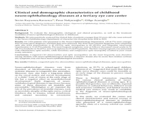 tjo presentation study neuro 2021 turkey.pptx