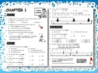 Teejay Publishers - Adding Fun to Learning 18
 