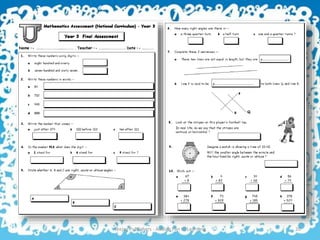 Teejay Publishers - Adding Fun to Learning 20
 