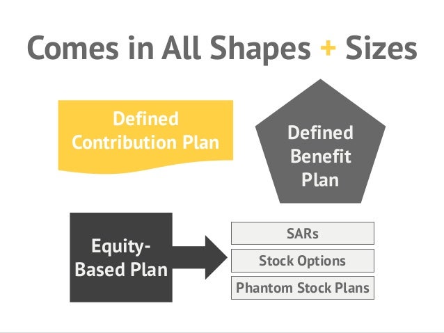 Non qualified stock options meaning