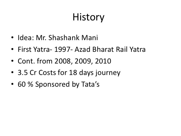 tata jagriti yatra 2010 Shantanu gupta is on facebook join facebook to connect with shantanu gupta and others you may know tata jagriti yatra 2010 to 2011 ids, university of sussex class of 2008 master uni sussex class of 2008 master brighton institute of development studies class of 2008 master brighton gbpant university o agriculture. tata jagriti yatra 2010 Shantanu gupta is on facebook join facebook to connect with shantanu gupta and others you may know tata jagriti yatra 2010 to 2011 ids, university of sussex class of 2008 master uni sussex class of 2008 master brighton institute of development studies class of 2008 master brighton gbpant university o agriculture.