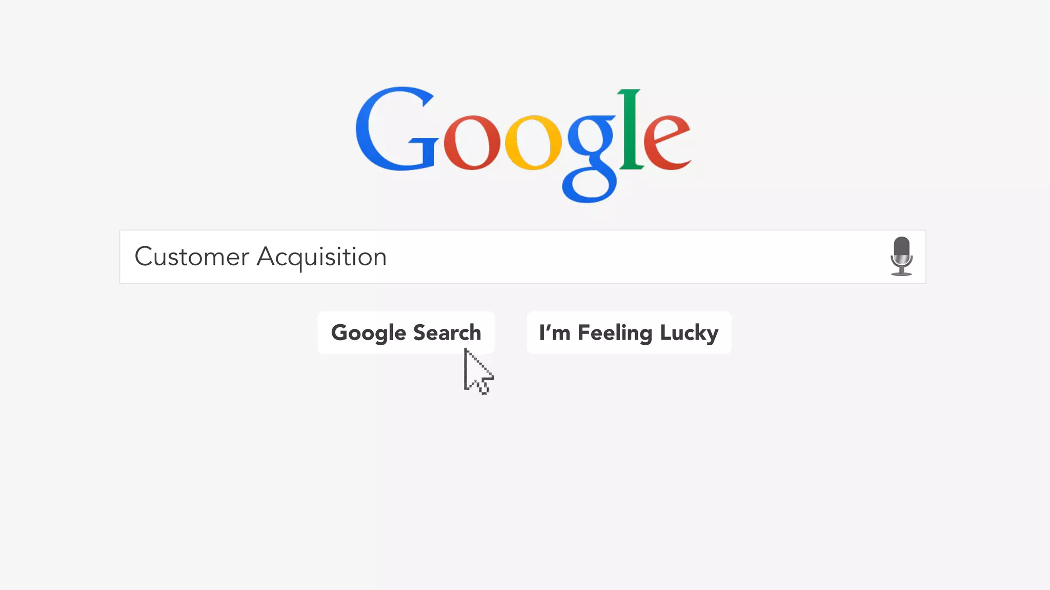 When experimenting with our own
content process, I grew obsessed with
HelpScout’s resources. 
 