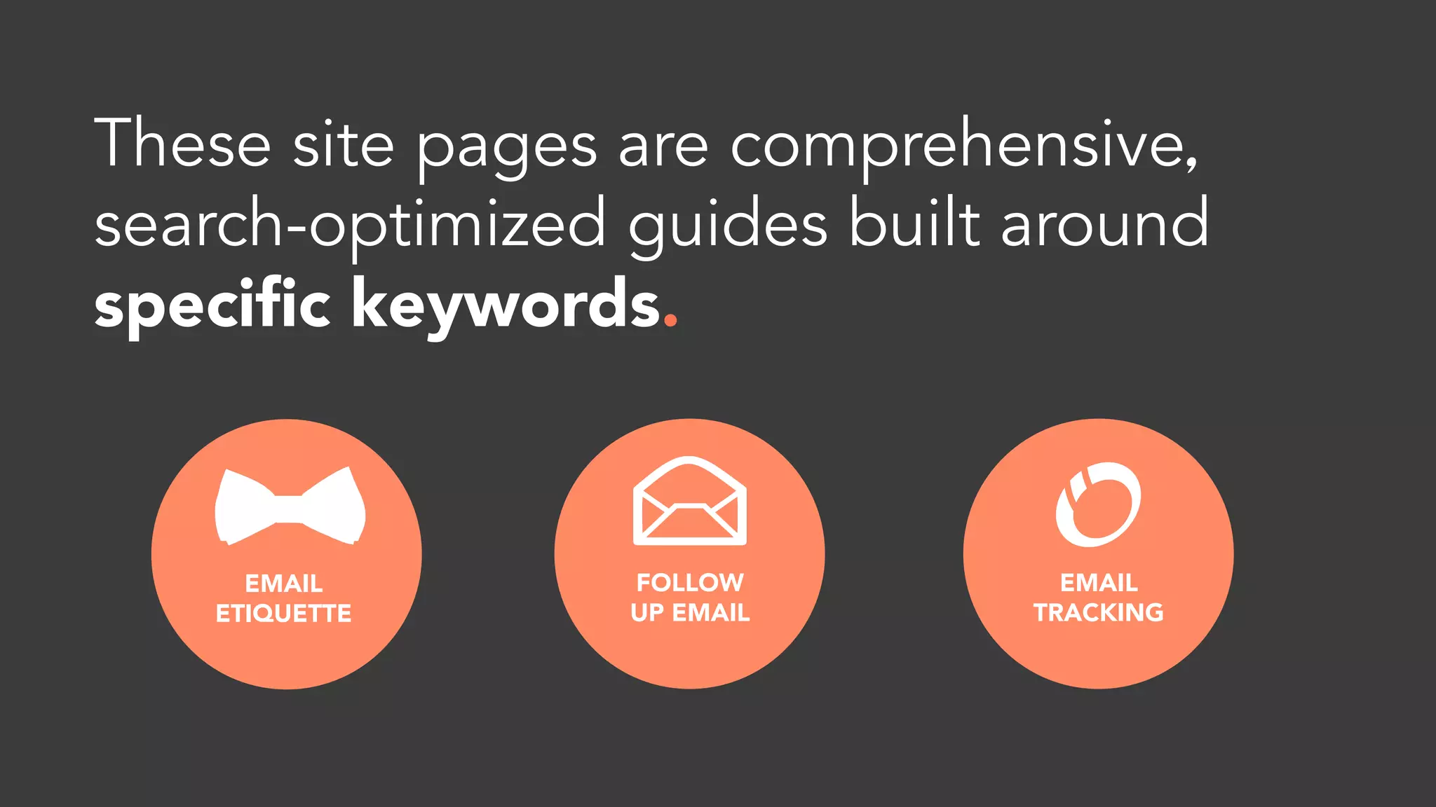 Customer Acquisition
In addressing an entrepreneur's most important early-stage question –
customer acquisition – it's easy to waste a lot of money in the wrong
channels, especially ...
Customer acquisition management - Wikipedia
Customer acquisition management is the set of methodologies and
systems to manage customer prospects and inquiries generated by a
variety of marketing techniques.
Customer Acquisition Strategy for Startups
www.helpscout.net/customer-acquisition/
https://en.wikipedia.org/.../Customer_acquisition_management
 
