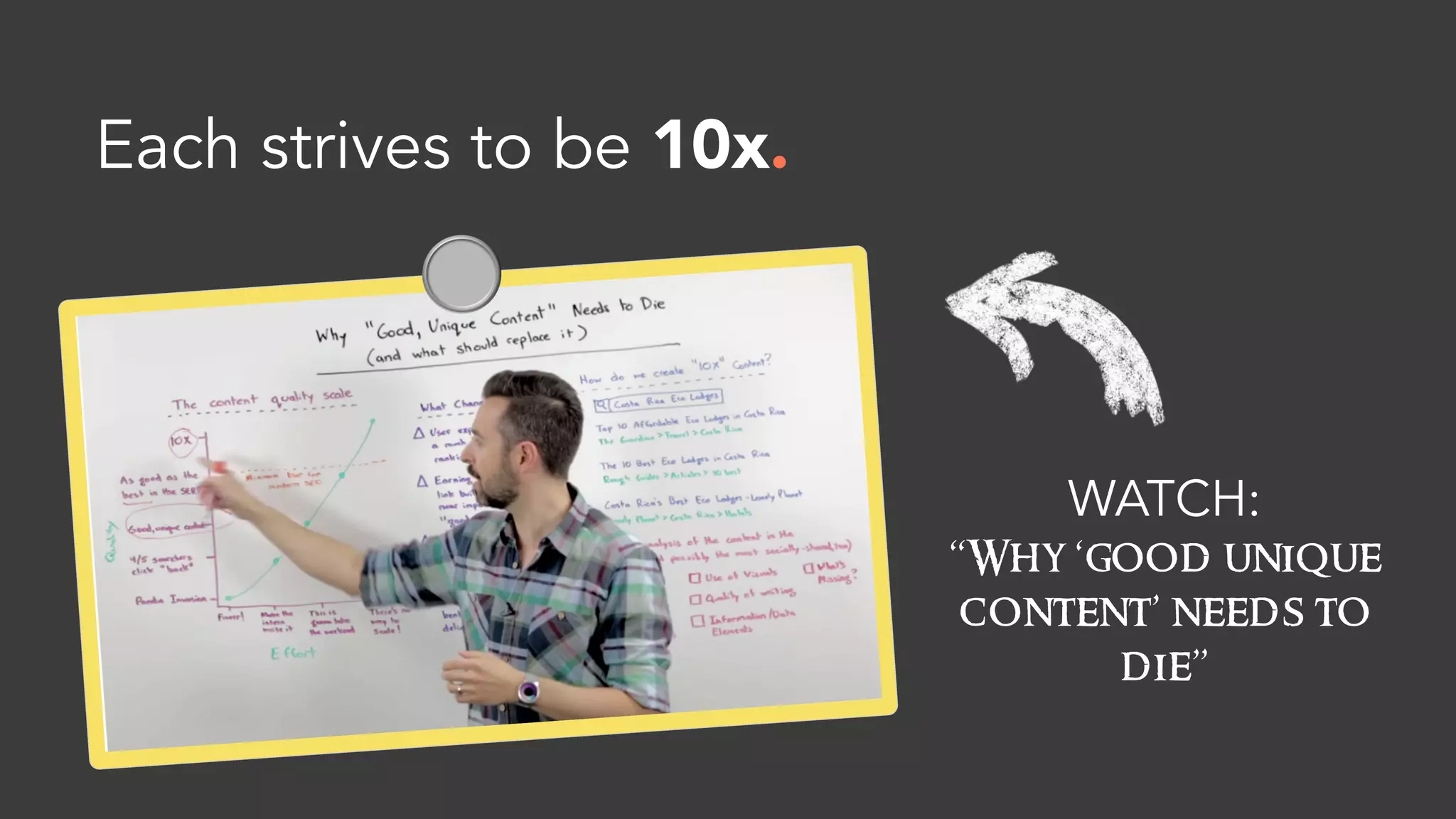 Customer Acquisition
Customer acquisition management - Wikipedia
Customer acquisition management is the set of methodologies and
systems to manage customer prospects and inquiries generated by a
variety of marketing techniques.
https://en.wikipedia.org/.../Customer_acquisition_management
In addressing an entrepreneur's most important early-stage question –
customer acquisition – it's easy to waste a lot of money in the wrong
channels, especially ...
Customer Acquisition Strategy for Startups
www.helpscout.net/customer-acquisition/
The HelpScout
guide ranks
ABOVE
Wikipedia.
 
