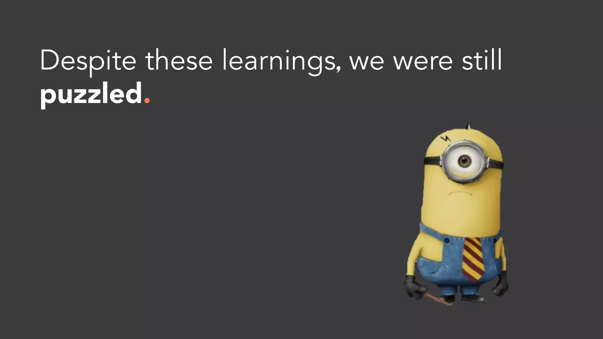 We figured …
more
shares
 