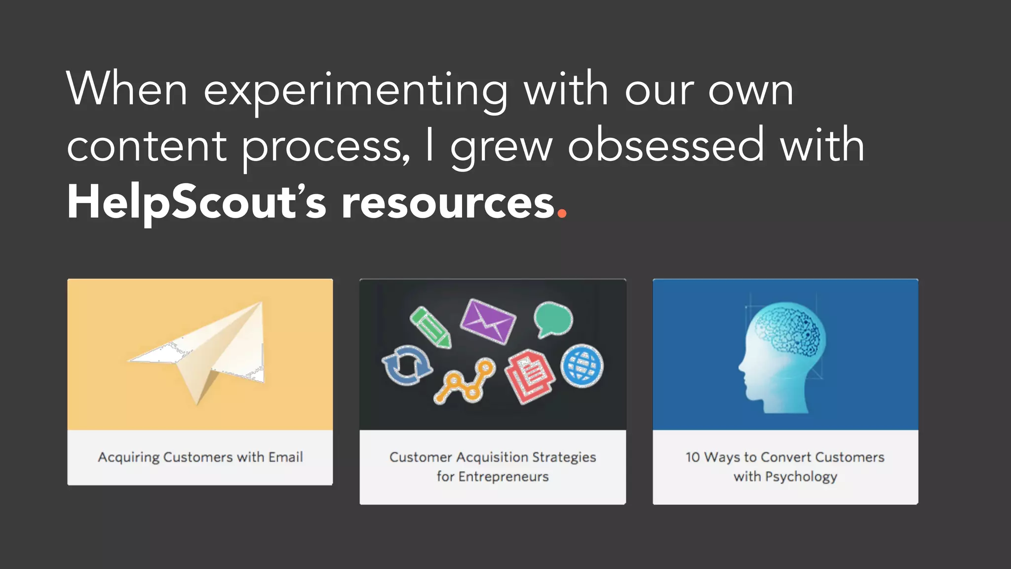 Generate a mass of backlinks to help those site pages rank.
We wanted to concoct three potions
that would …
1
2
Scale production of SEO site pages to fuel organic traffic.
 