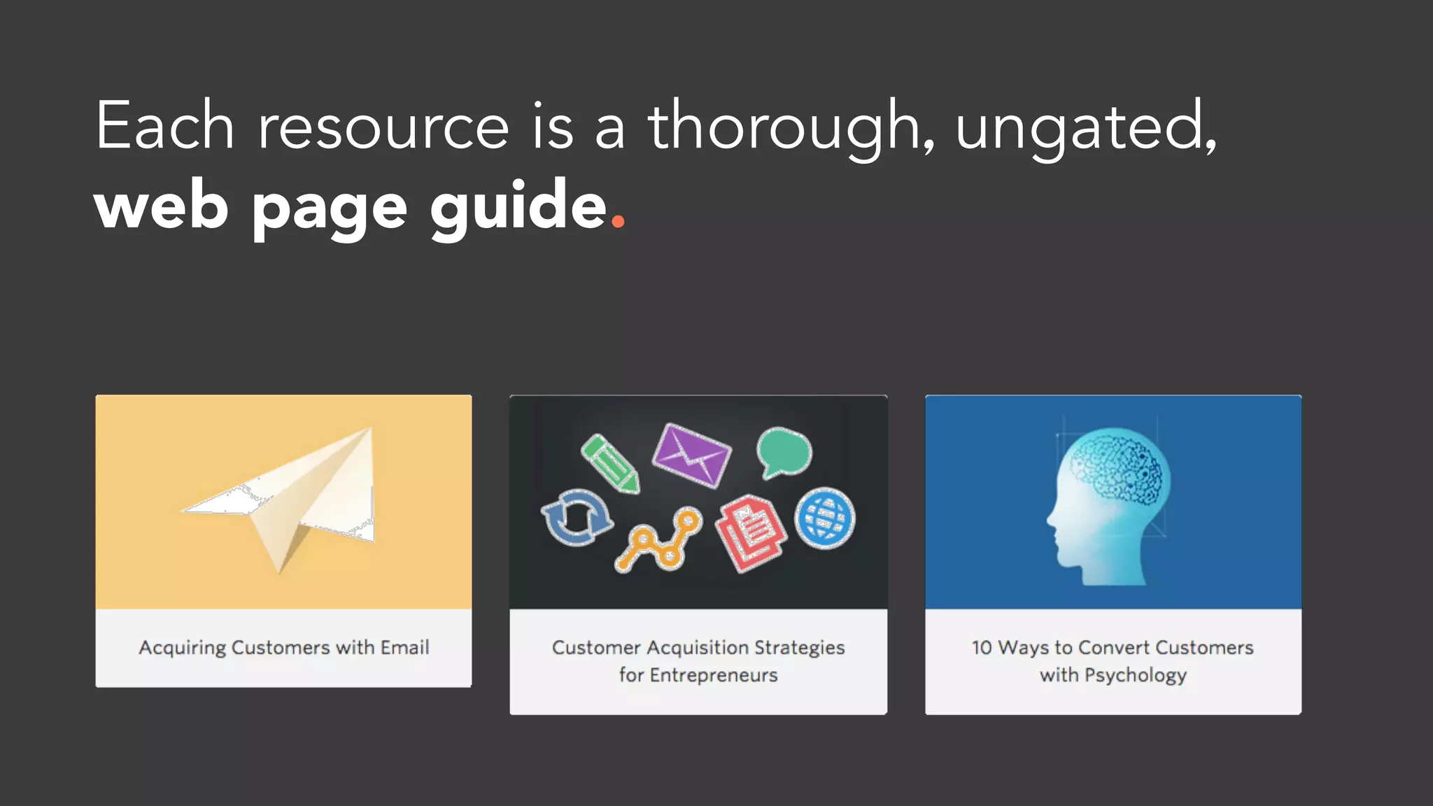 Increase the social share rate of our weekly blog content.
Generate a mass of backlinks to help those site pages rank.
We wanted to concoct three potions
that would …
1
2
3
Scale production of SEO site pages to fuel organic traffic.
 