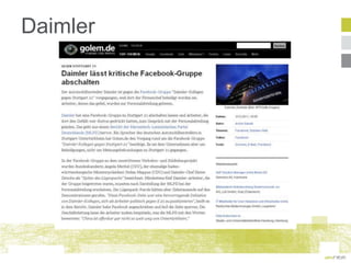 Daimler
 