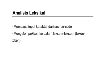 TK [04] - Analisis Leksikal (DFA).pptx