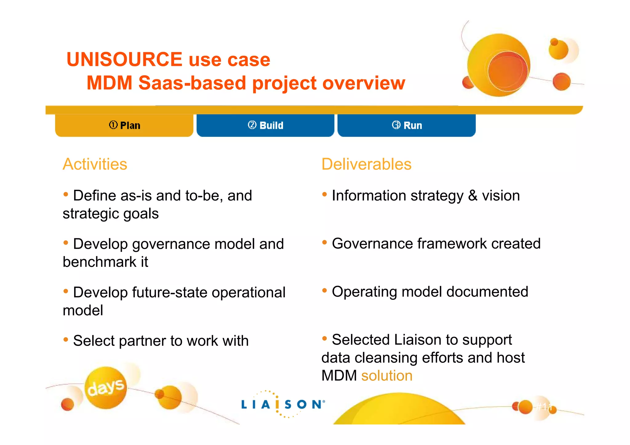 Tk09 Master Data Management Cloud Based Services En | PDF | Cloud ...