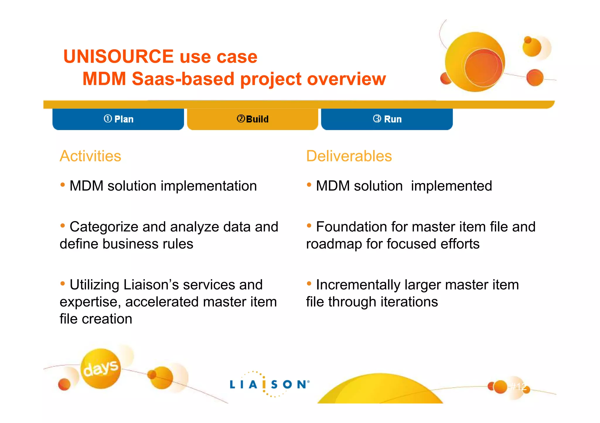 Tk09 Master Data Management Cloud Based Services En | PDF | Cloud ...