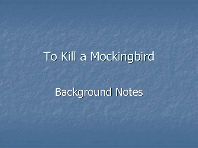 to kill a mockingbird summaries 1 10 Read and download to kill a mockingbird 100 page summary 100 page summaries free ebooks in pdf format to kill a mockingbird cause to kill an avery black mysterybook 1 id tell you i. to kill a mockingbird summaries 1 10 Read and download to kill a mockingbird 100 page summary 100 page summaries free ebooks in pdf format to kill a mockingbird cause to kill an avery black mysterybook 1 id tell you i.