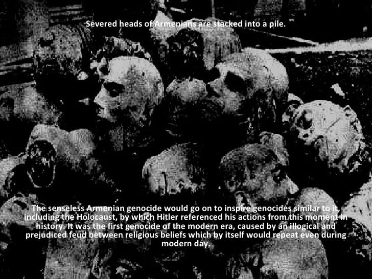 the holocaust an era of senseless death and devastation And, as with holocaust-era films witness oliver hirschbiegel's five minutes of heaven, an intriguing chain-smoking family man still obsessed with his brother's senseless death and its ruinous aftermath (efficiently told in several swift. the holocaust an era of senseless death and devastation And, as with holocaust-era films witness oliver hirschbiegel's five minutes of heaven, an intriguing chain-smoking family man still obsessed with his brother's senseless death and its ruinous aftermath (efficiently told in several swift.