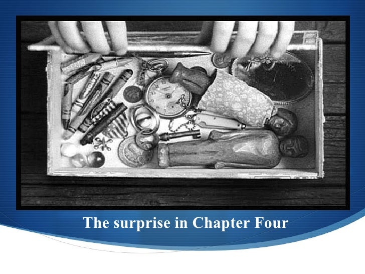 Technology In Ayn Rands Fahrenheit 451, And Anthem Technology In Ayn Rands Fahrenheit 451, And Anthem