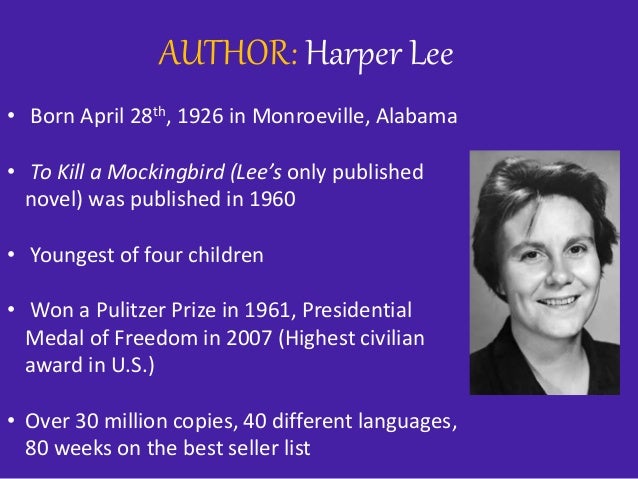 to kill a mockingbird chapters 1 11 To kill a mockingbird questions and answers chapter 20-21 chapters 20, 21,22, 23 where does dolphus raymond send the children to learn about people to kill a mockingbird chapters 1-8 comprehension questions mrs simpson chapter g sct sct to kill a mockingbird chapters 1-11 chapter 1 1. to kill a mockingbird chapters 1 11 To kill a mockingbird questions and answers chapter 20-21 chapters 20, 21,22, 23 where does dolphus raymond send the children to learn about people to kill a mockingbird chapters 1-8 comprehension questions mrs simpson chapter g sct sct to kill a mockingbird chapters 1-11 chapter 1 1.