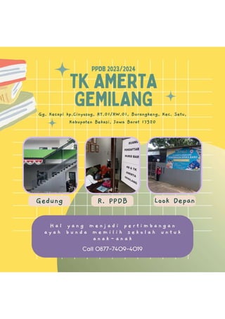 TK AMERTA GEMILANG (4).pdf