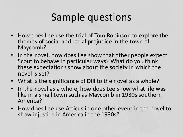 to kill a mockingbird key passage The main themes of the book to kill a mockingbird by harper lee, including prejudice, racism, justice and courage. to kill a mockingbird key passage The main themes of the book to kill a mockingbird by harper lee, including prejudice, racism, justice and courage.