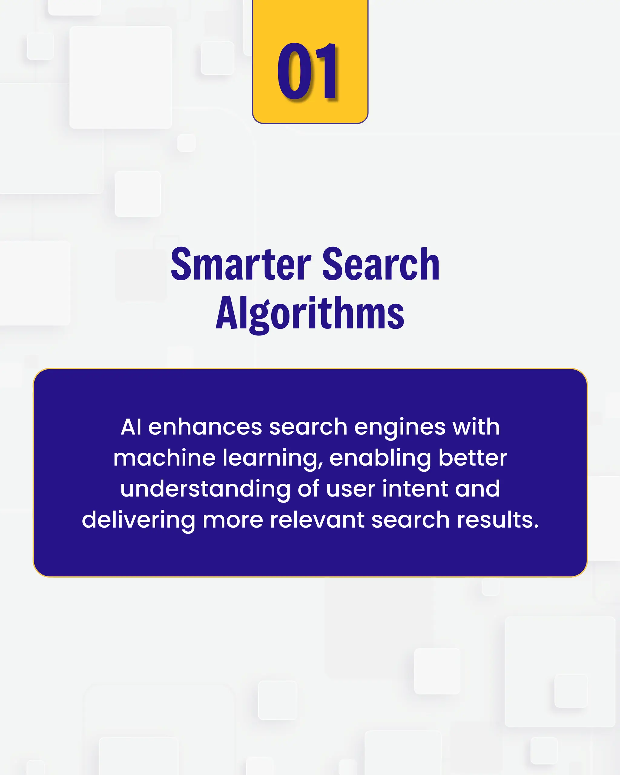 AI is reshaping how search engines work and how businesses optimise ...