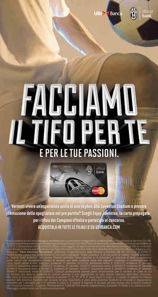 Programma un Natale coi Fiocchi a Torino