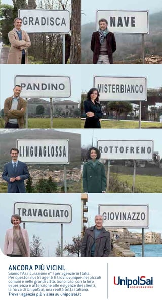 Programma un Natale coi Fiocchi a Torino