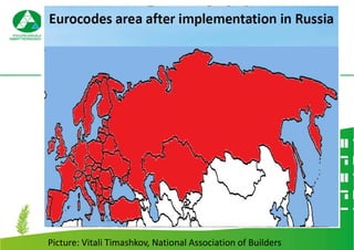 European design standards | PDF