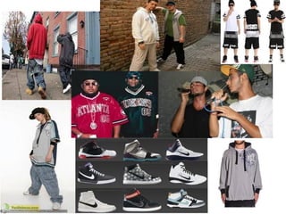 TÜKETİCİ DAVRANIŞLARI
 